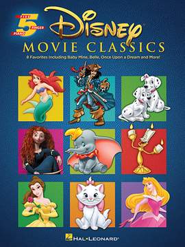 Sammy Fain: Once Upon A Dream (from Sleeping Beauty)
