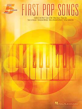 Billy Joel: Piano Man