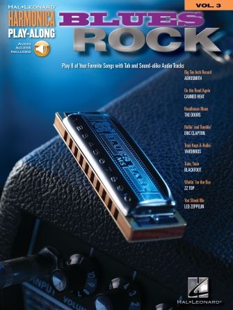 Blackfoot: Train, Train