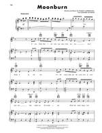Hoagy Carmichael: Moonburn Product Image