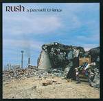 Rush: Xanadu Product Image