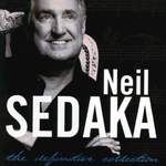 Neil Sedaka: The Immigrant Product Image