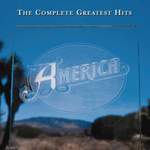 America: Hell's On Fire Product Image