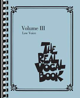 Paul Francis Webster: Invitation (Low Voice)