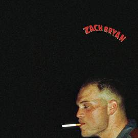 Zach Bryan: I Remember Everything (feat. Kacey Musgraves)