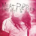Meat Puppets: Backwater Product Image