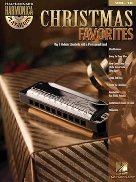 J. Fred Coots: Santa Claus Is Comin' To Town