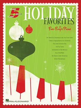 Katherine Davis: The Little Drummer Boy