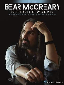 Bear McCreary: Theme From Child's Play