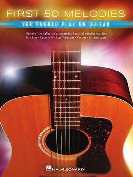Charles Strouse: Tomorrow (from Annie)