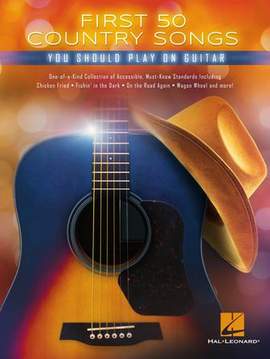 Travis Tritt: Here's A Quarter (Call Someone Who Cares)