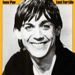 Iggy Pop: Tonight Product Image