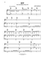 Hoagy Carmichael: Ivy Product Image
