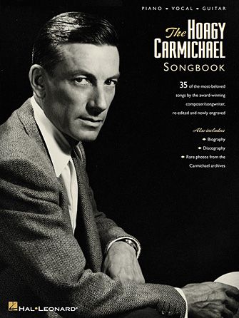 Hoagy Carmichael: Snowball