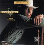George Strait: Fool Hearted Memory Product Image