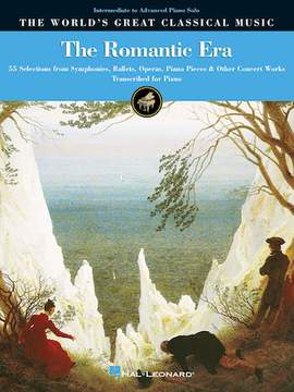 Modest Mussorgsky: Great Gate Of Kiev