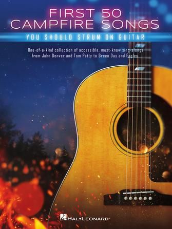 The Beatles: Let It Be