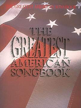 F.W. Meacham: The American Patrol
