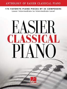 Anton Diabelli: Sonatina In G Major, Op. 151, No. 1