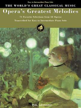 Christoph Willibald Gluck: Che Faro Senza Euridice? (Orpheus And Eurydice)