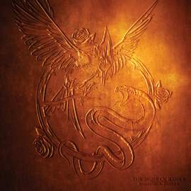Olivia Rodrigo: Can't Catch Me Now (from The Hunger Games: The Ballad of Songbirds & Snakes)