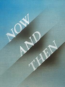 The Beatles: Now And Then