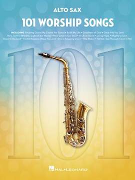 Keith & Kristyn Getty: O Church Arise