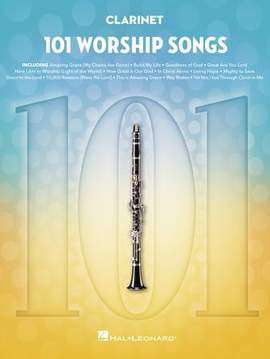 Keith & Kristyn Getty: O Church Arise