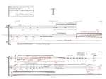 Kaija Saariaho: Study for Life Product Image