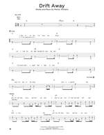 Dobie Gray: Drift Away Product Image