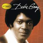 Dobie Gray: Drift Away Product Image