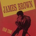 James Brown: Cold Sweat, Pt. 1 Product Image