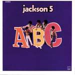 The Jackson 5: ABC Product Image