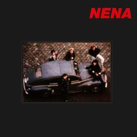 Nena: Leuchtturm