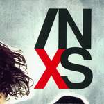 INXS: The Stairs Product Image