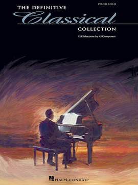 Bedrich Smetana: The Moldau