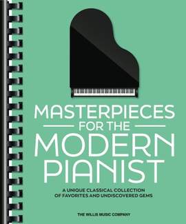 Stephen Heller: Petite Tarantelle, Op. 46, No. 7