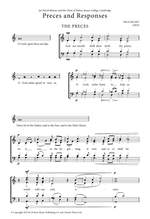 Nico Muhly: Sidney Responses Product Image