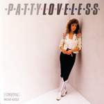Patty Loveless: Chains Product Image