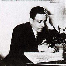 Francis Poulenc: Carte postale (High Voice)