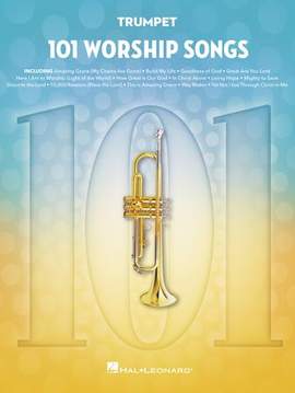 Elevation Worship: See A Victory