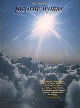 William Kethe: All People On Earth Do Dwell