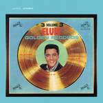 Elvis Presley: Surrender Product Image