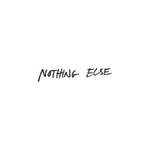 Cody Carnes: Nothing Else Product Image