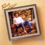 Randy Travis: Deeper Than The Holler Product Image