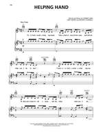 Amy Grant: Helping Hand Product Image