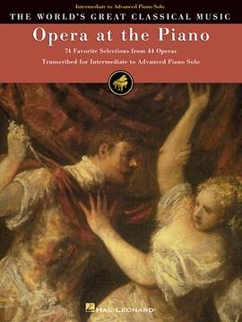 Gaetano Donizetti: Sextet (Chi Raffrena Il Mio Furore)