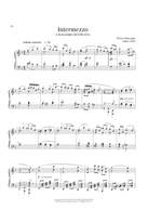 Pietro Mascagni: Intermezzo Product Image