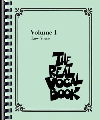 Jerome Kern: Yesterdays (Low Voice)