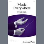 Ryan Murphy: Music Everywhere - Oboe 2 Product Image